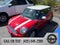 2013 MINI Cooper Base