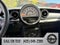 2013 MINI Cooper Base