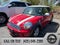 2013 MINI Cooper Base