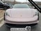 2023 Porsche Taycan Base