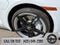 2020 Porsche Taycan 4S