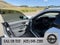 2020 Porsche Taycan 4S
