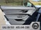 2020 Porsche Taycan 4S