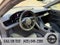 2020 Porsche Taycan 4S