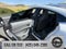 2020 Porsche Taycan 4S