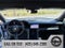 2020 Porsche Taycan 4S