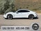 2020 Porsche Taycan 4S
