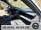2020 Porsche Taycan 4S
