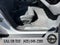 2020 Porsche Taycan 4S