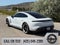 2020 Porsche Taycan 4S