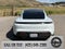 2020 Porsche Taycan 4S