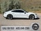 2020 Porsche Taycan 4S