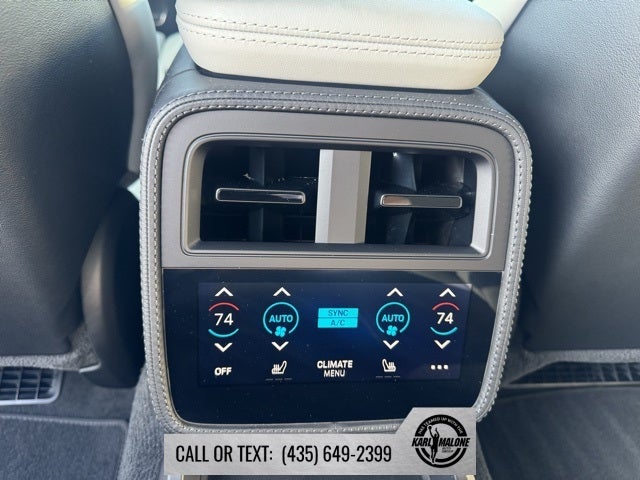 2023 Porsche Taycan Cross Turismo Turbo S