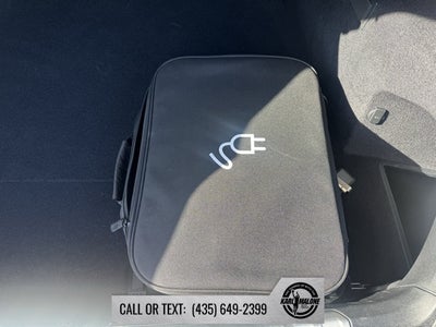 2023 Porsche Taycan Cross Turismo Turbo S