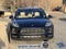 2020 Porsche Macan Base