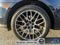 2020 Porsche Macan Base