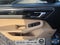 2020 Porsche Macan Base