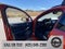 2023 Porsche Macan GTS