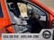 2023 Porsche Macan GTS