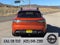 2023 Porsche Macan GTS