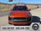 2023 Porsche Macan GTS