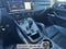 2023 Porsche Cayenne E-Hybrid Coupe Turbo S