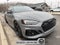 2022 Audi RS 5 2.9T quattro