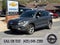 2014 Volkswagen Tiguan R-Line 4Motion