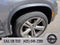 2014 Volkswagen Tiguan R-Line 4Motion