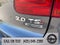 2014 Volkswagen Tiguan R-Line 4Motion