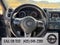 2014 Volkswagen Tiguan R-Line 4Motion