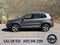 2014 Volkswagen Tiguan R-Line 4Motion