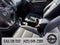 2014 Volkswagen Tiguan R-Line 4Motion