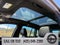 2014 Volkswagen Tiguan R-Line 4Motion
