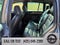 2014 Volkswagen Tiguan R-Line 4Motion