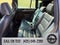 2014 Volkswagen Tiguan R-Line 4Motion