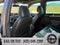 2014 Volkswagen Tiguan R-Line 4Motion