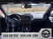 2014 Volkswagen Tiguan R-Line 4Motion