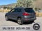 2014 Volkswagen Tiguan R-Line 4Motion