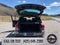 2014 Volkswagen Tiguan R-Line 4Motion