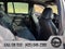2014 Volkswagen Tiguan R-Line 4Motion