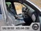 2014 Volkswagen Tiguan R-Line 4Motion