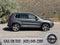 2014 Volkswagen Tiguan R-Line 4Motion
