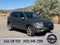 2014 Volkswagen Tiguan R-Line 4Motion