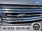 2014 Volkswagen Tiguan R-Line 4Motion