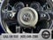 2016 Volkswagen Golf R Base 4Motion