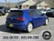 2016 Volkswagen Golf R Base 4Motion