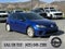 2016 Volkswagen Golf R Base 4Motion