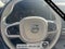 2022 Volvo XC90 T6 Momentum