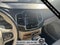 2022 Volvo XC90 T6 Momentum